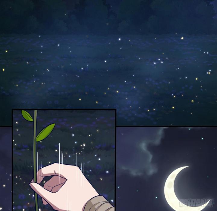 Tân Sủng Mị Chapter 13 - Trang 23