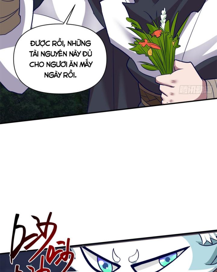 Tân Sủng Mị Chapter 13 - Trang 25