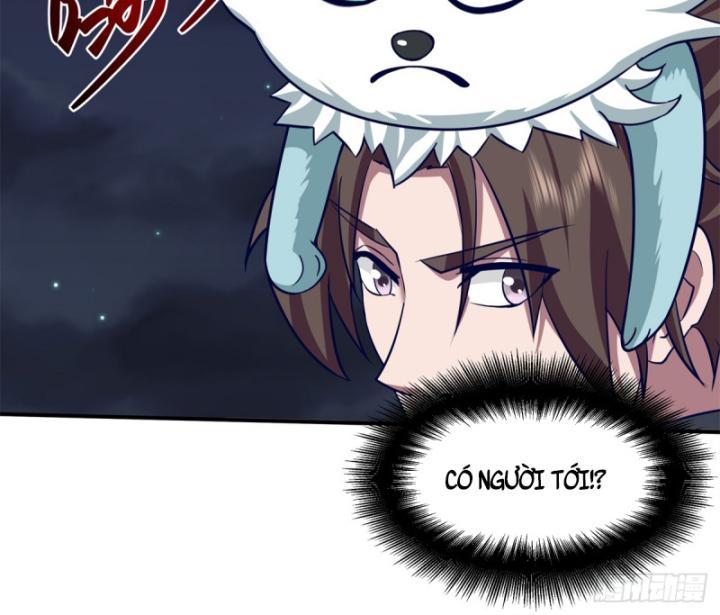 Tân Sủng Mị Chapter 13 - Trang 26