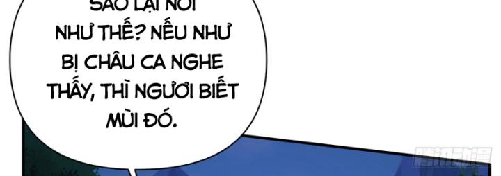 Tân Sủng Mị Chapter 13 - Trang 33