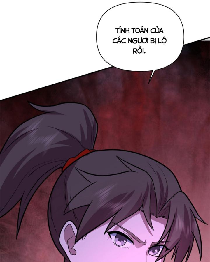 Tân Sủng Mị Chapter 13 - Trang 45
