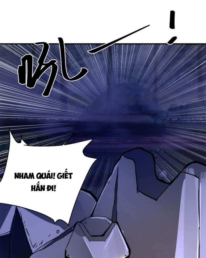 Tân Sủng Mị Chapter 13 - Trang 48