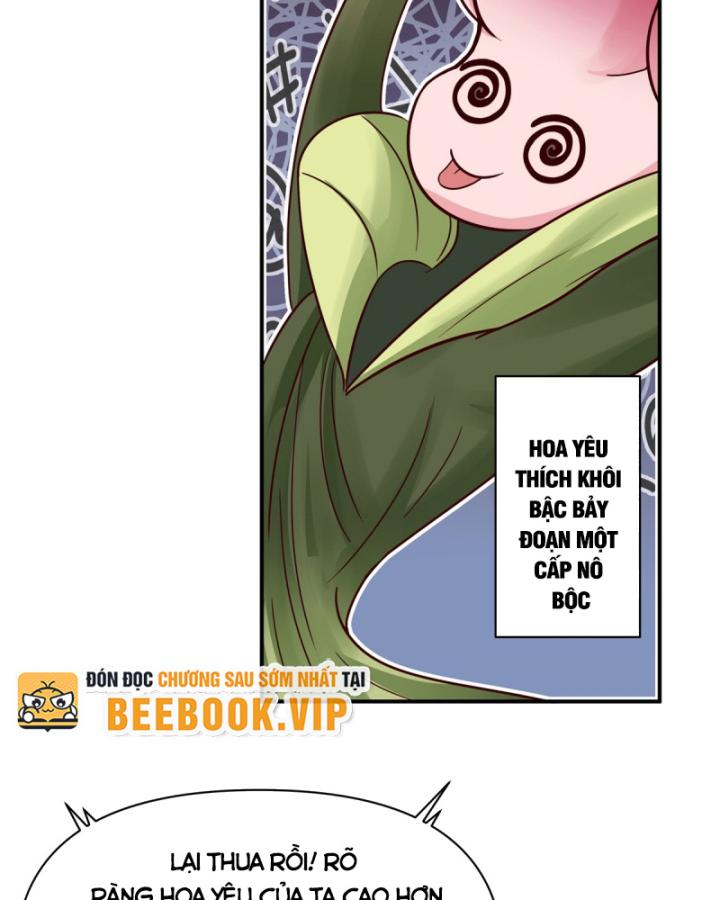 Tân Sủng Mị Chapter 13 - Trang 5