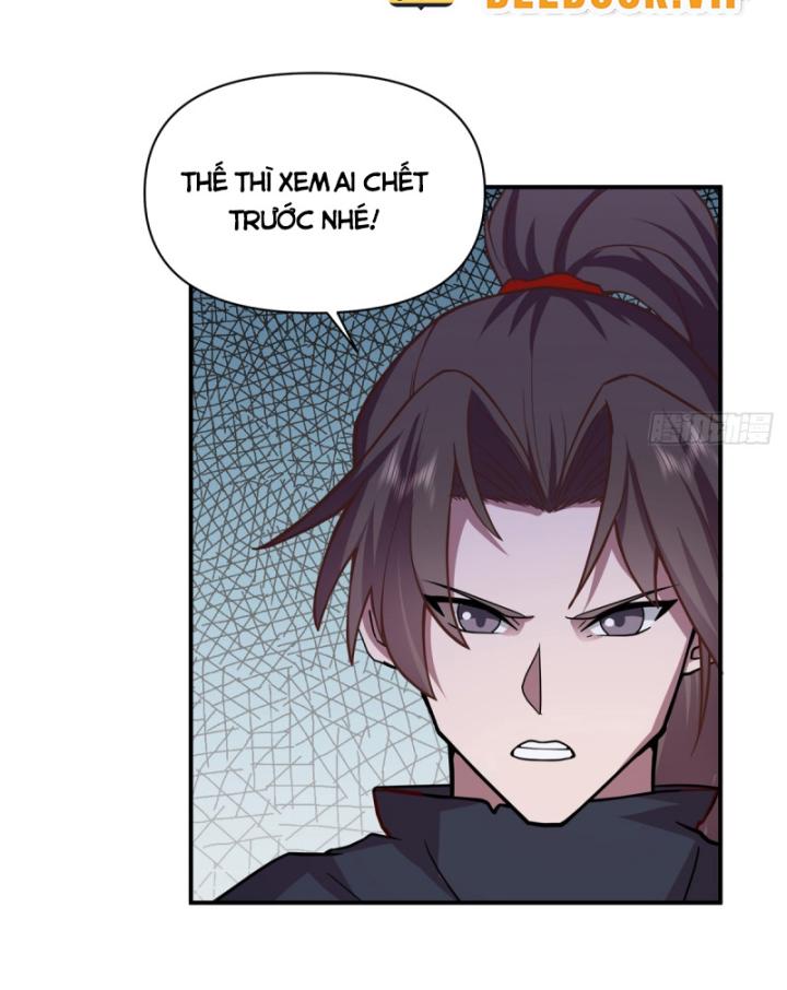 Tân Sủng Mị Chapter 13 - Trang 50