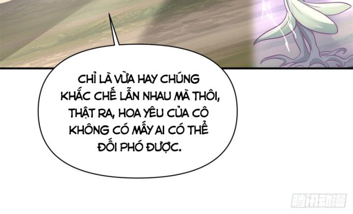 Tân Sủng Mị Chapter 13 - Trang 7