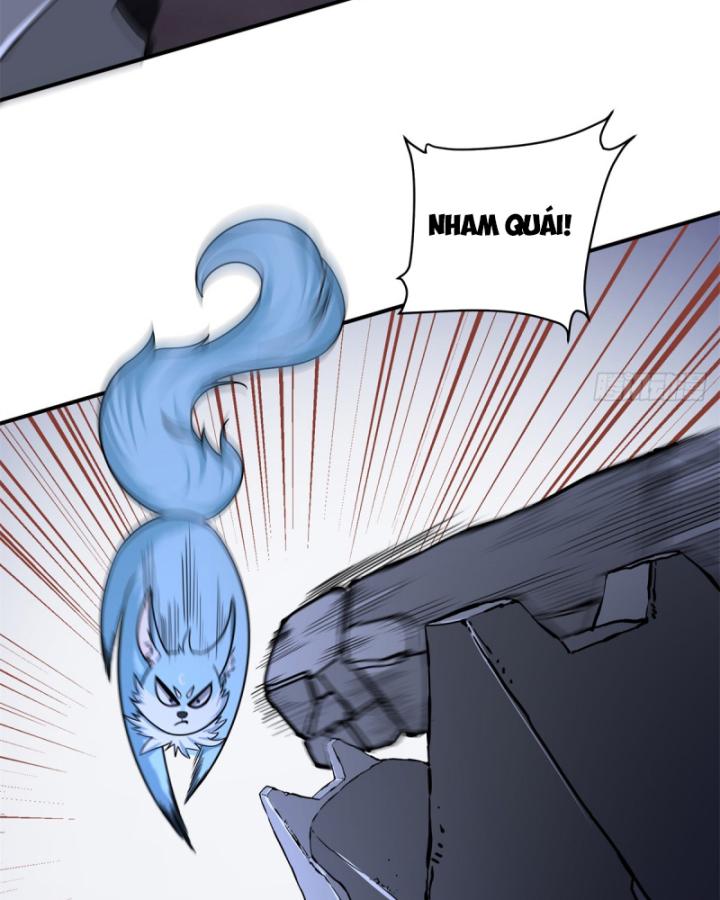 Tân Sủng Mị Chapter 14 - Trang 11