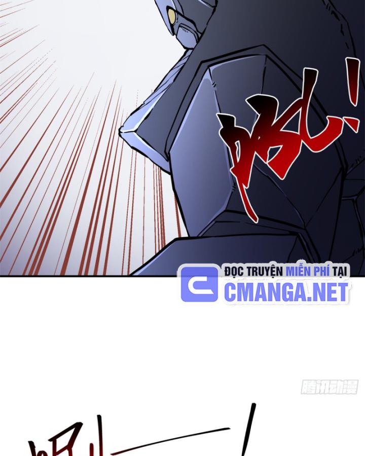 Tân Sủng Mị Chapter 14 - Trang 12