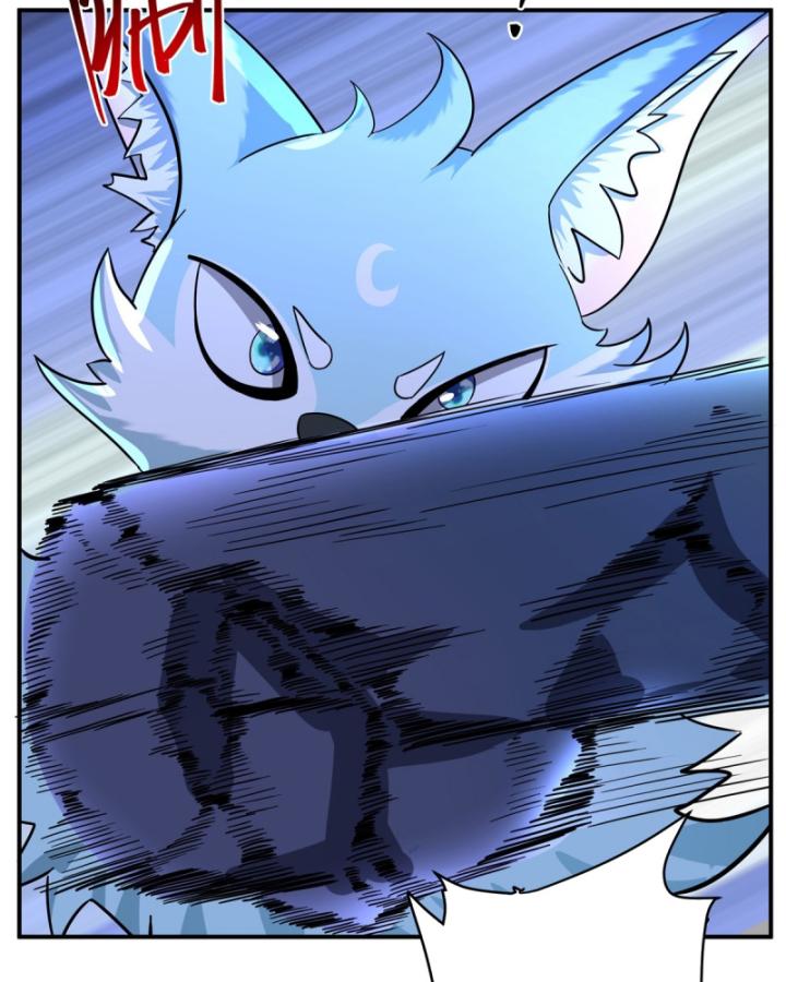 Tân Sủng Mị Chapter 14 - Trang 13