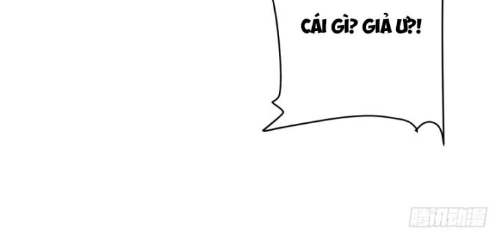 Tân Sủng Mị Chapter 14 - Trang 14