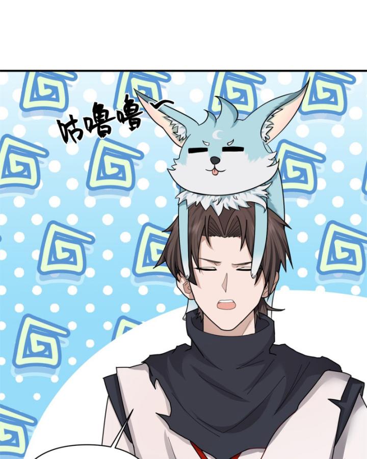 Tân Sủng Mị Chapter 14 - Trang 15