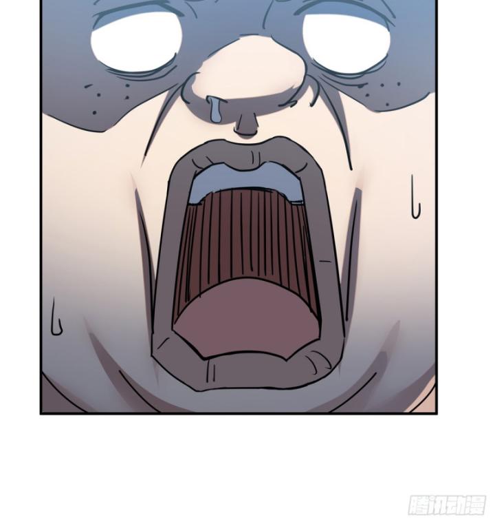 Tân Sủng Mị Chapter 14 - Trang 22