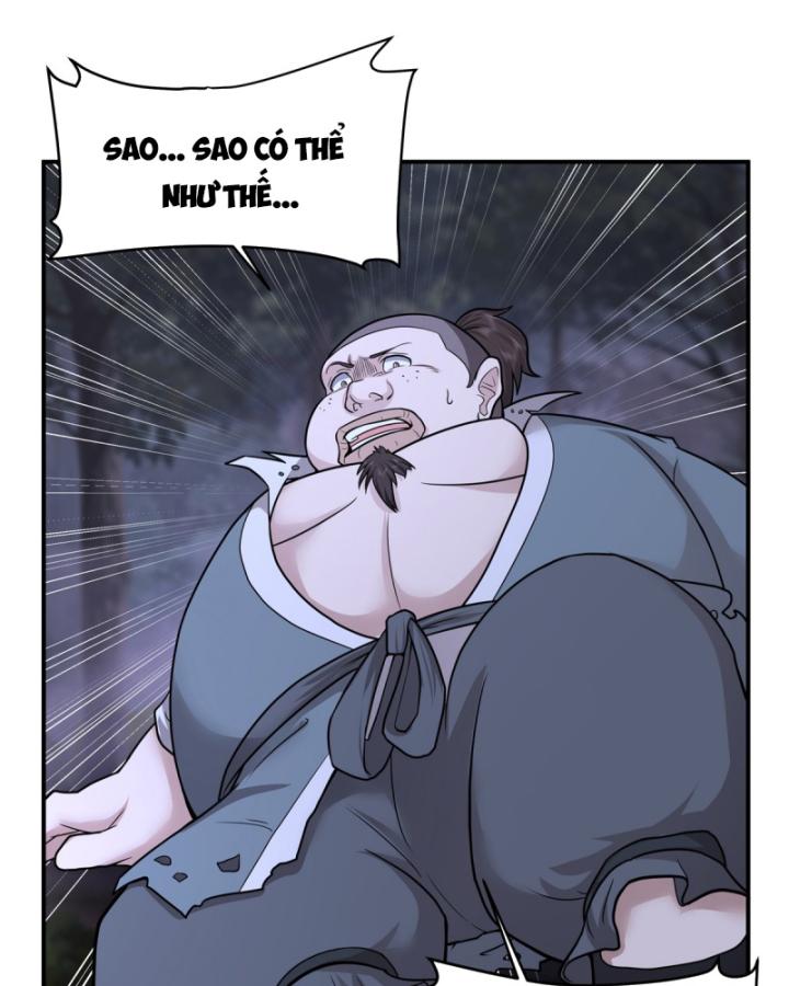 Tân Sủng Mị Chapter 14 - Trang 23