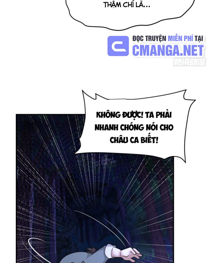 Tân Sủng Mị Chapter 14 - Trang 28