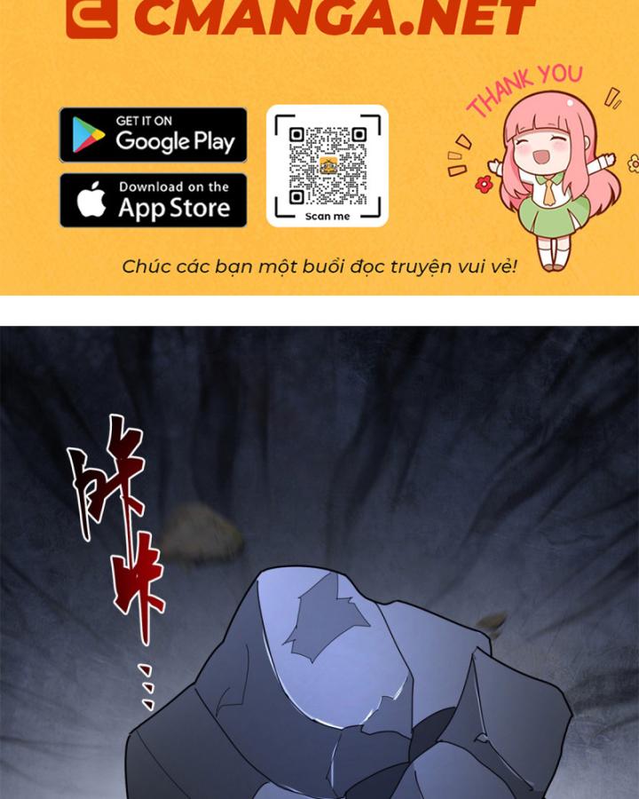 Tân Sủng Mị Chapter 14 - Trang 3