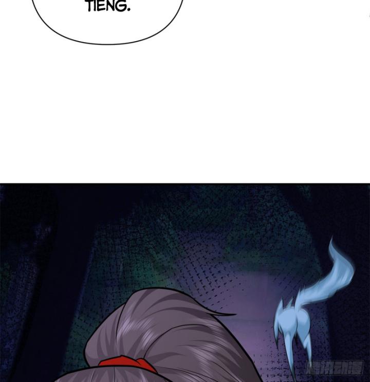 Tân Sủng Mị Chapter 14 - Trang 32