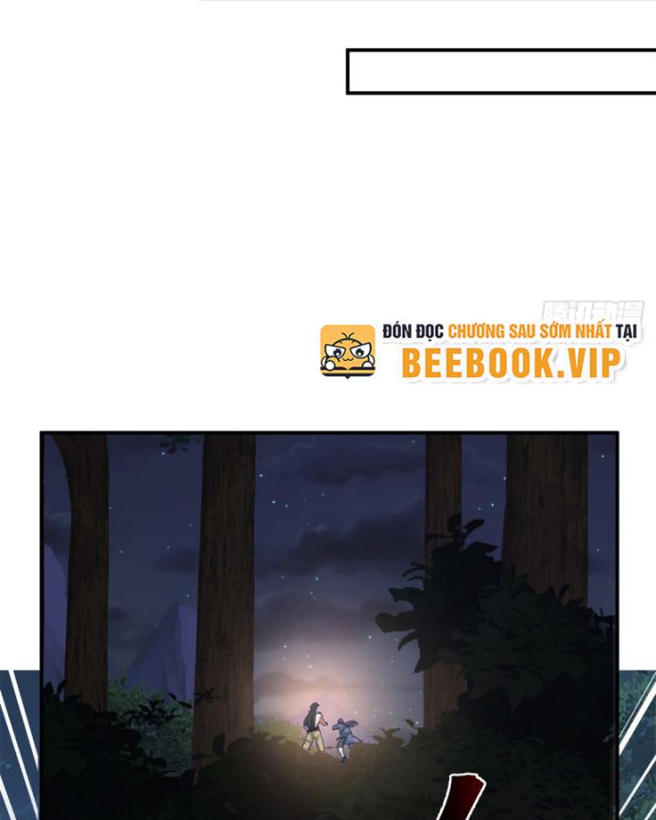 Tân Sủng Mị Chapter 14 - Trang 34