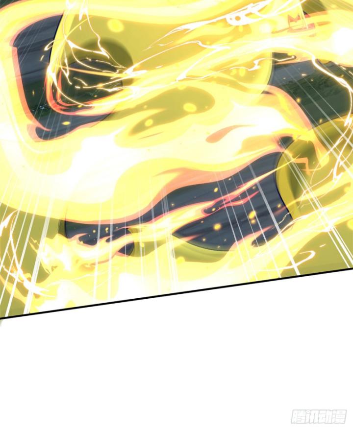 Tân Sủng Mị Chapter 14 - Trang 36