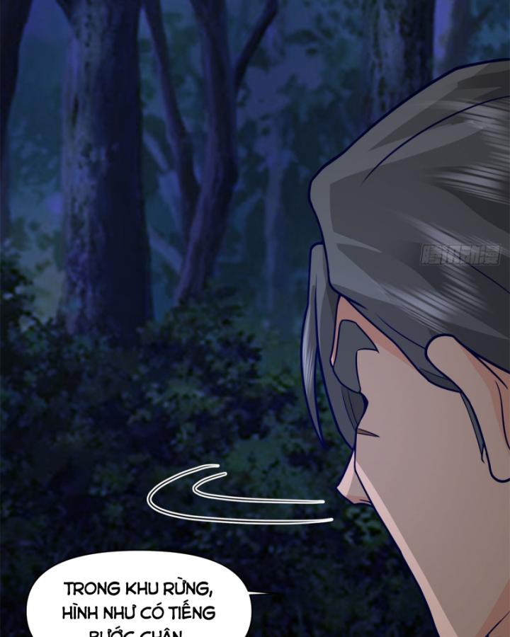 Tân Sủng Mị Chapter 14 - Trang 39