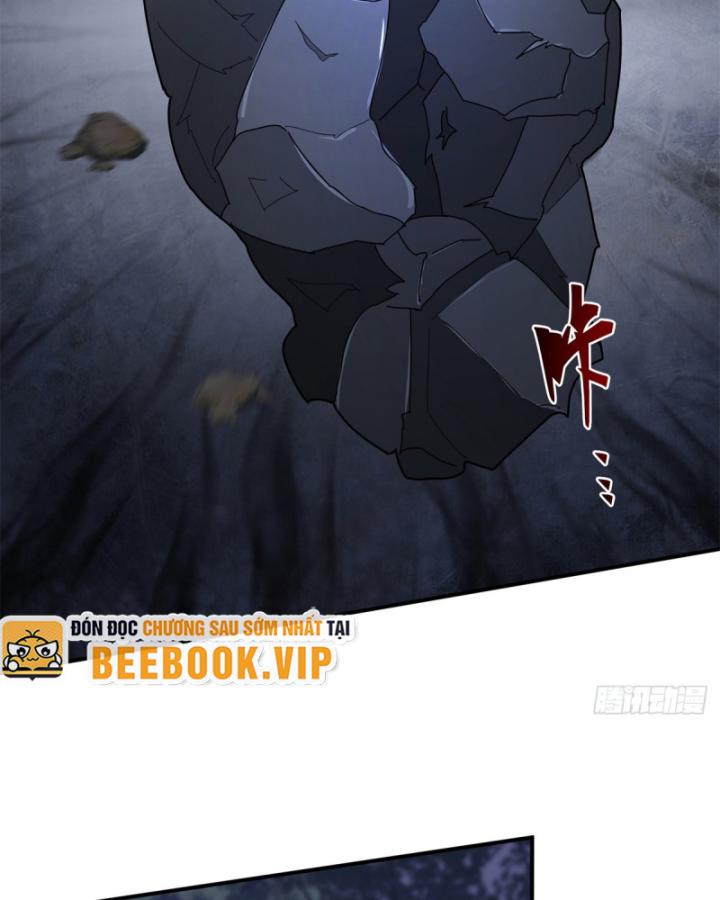 Tân Sủng Mị Chapter 14 - Trang 4