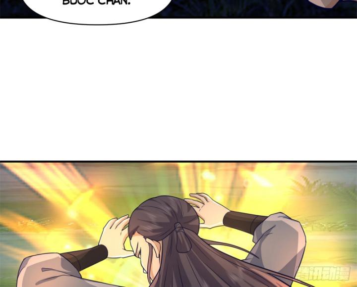Tân Sủng Mị Chapter 14 - Trang 40