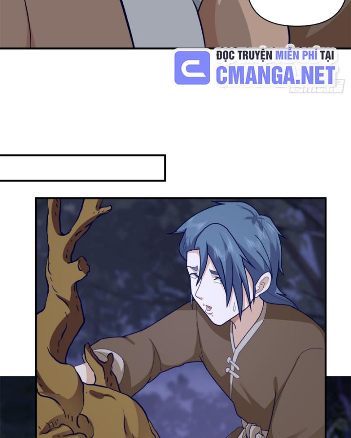 Tân Sủng Mị Chapter 14 - Trang 43