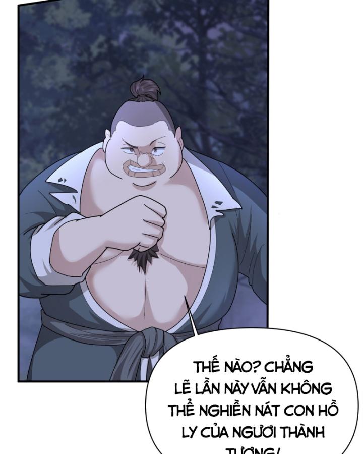 Tân Sủng Mị Chapter 14 - Trang 5