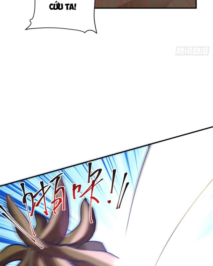 Tân Sủng Mị Chapter 14 - Trang 50