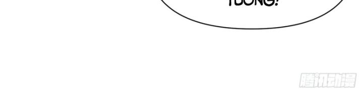 Tân Sủng Mị Chapter 14 - Trang 6
