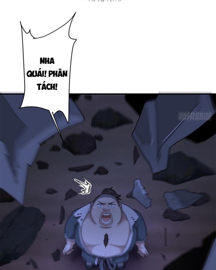 Tân Sủng Mị Chapter 14 - Trang 8