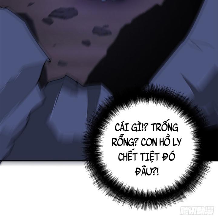 Tân Sủng Mị Chapter 14 - Trang 9