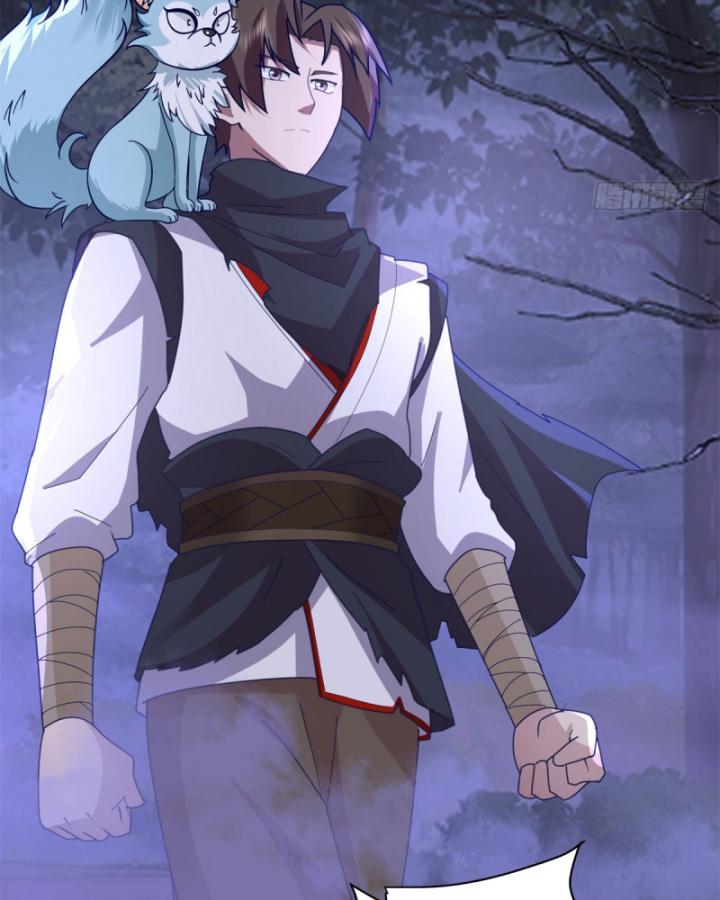 Tân Sủng Mị Chapter 15 - Trang 10