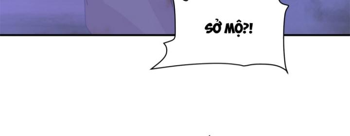 Tân Sủng Mị Chapter 15 - Trang 11