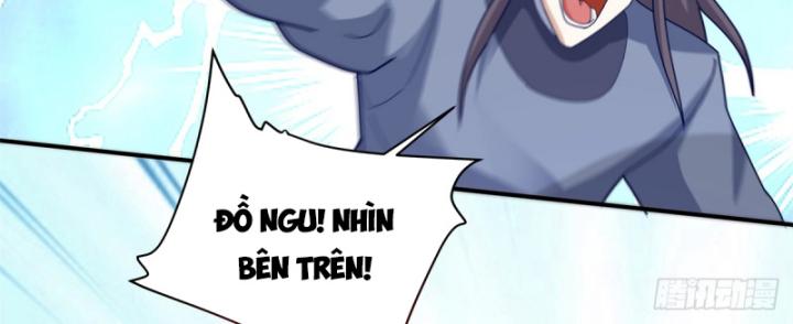Tân Sủng Mị Chapter 15 - Trang 19