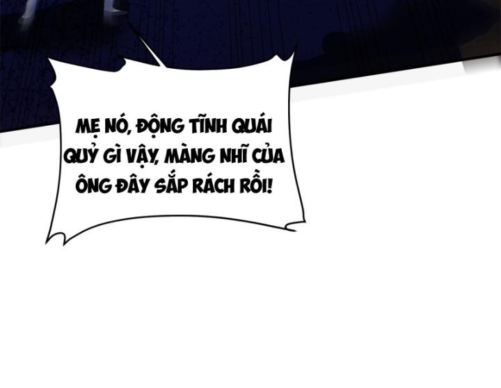 Tân Sủng Mị Chapter 15 - Trang 28