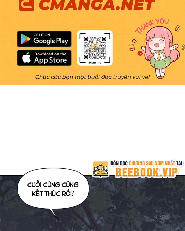 Tân Sủng Mị Chapter 15 - Trang 3