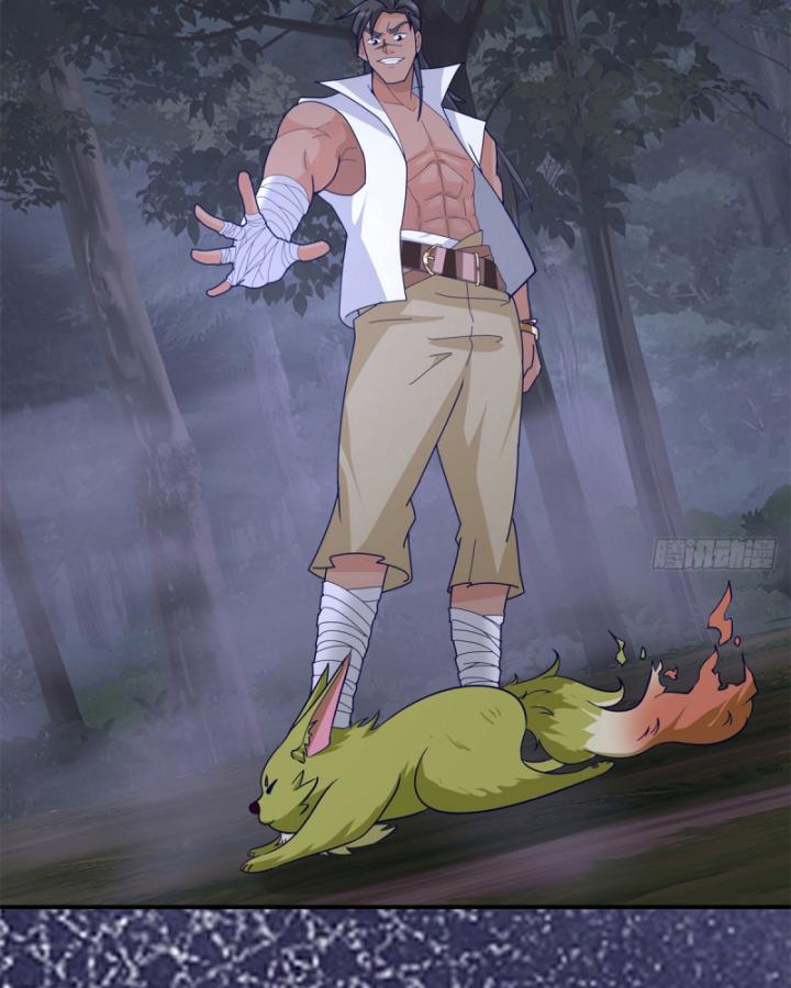 Tân Sủng Mị Chapter 15 - Trang 4