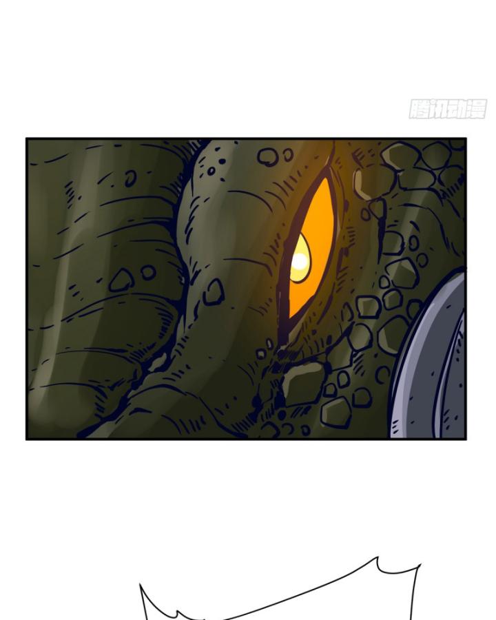 Tân Sủng Mị Chapter 15 - Trang 40