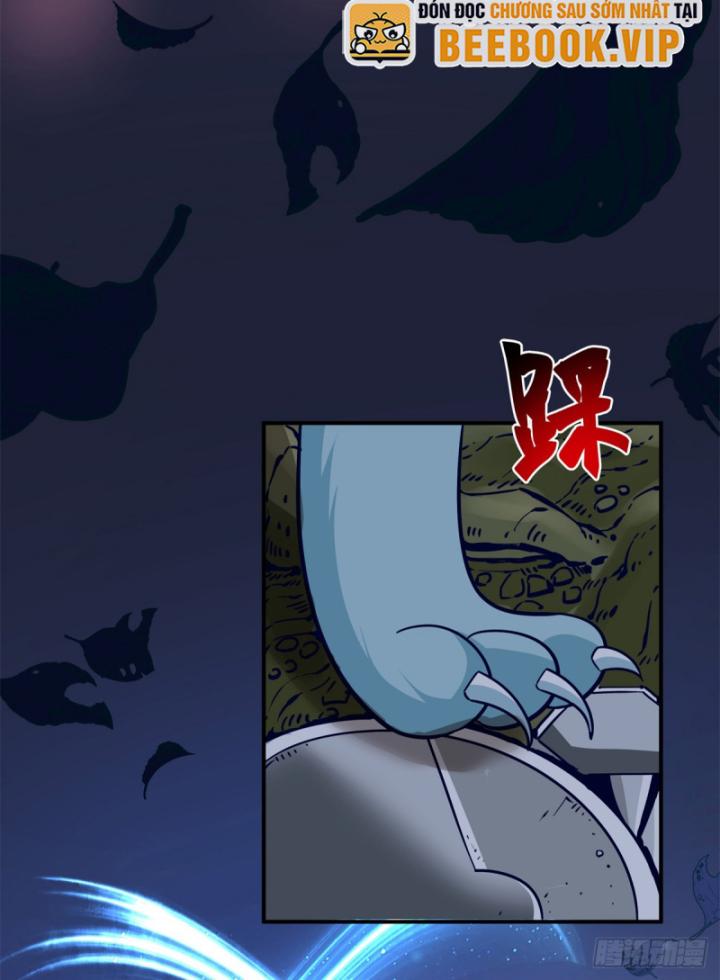 Tân Sủng Mị Chapter 15 - Trang 45