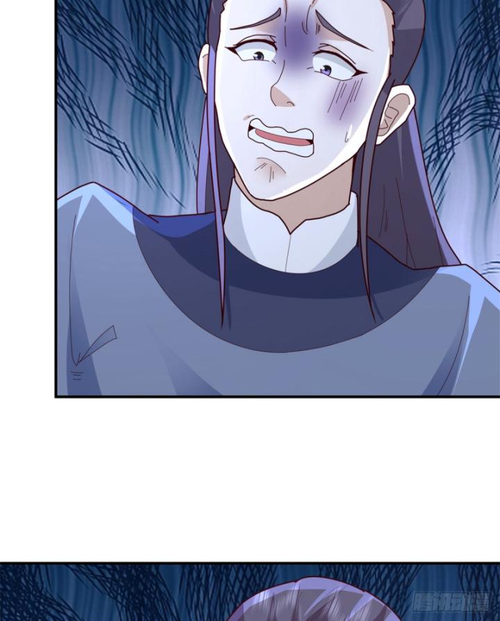 Tân Sủng Mị Chapter 15 - Trang 48
