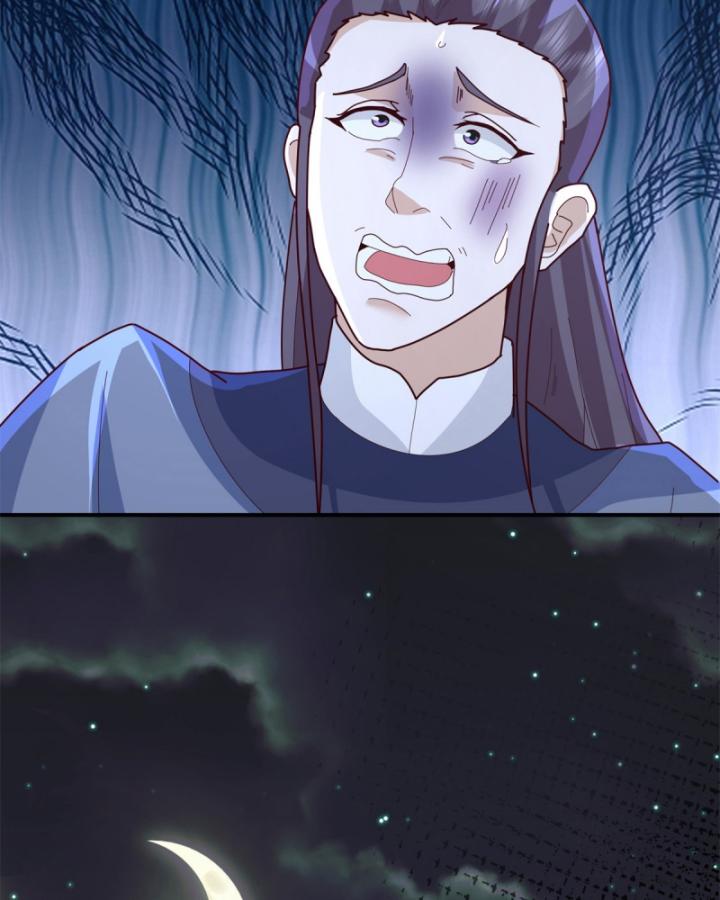 Tân Sủng Mị Chapter 15 - Trang 49