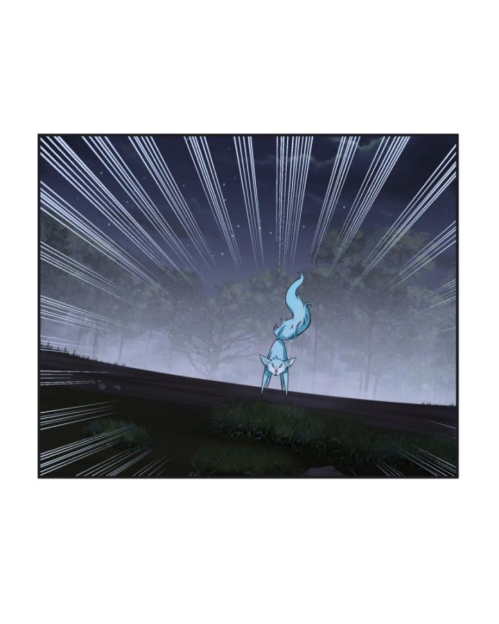 Tân Sủng Mị Chapter 16 - Trang 15