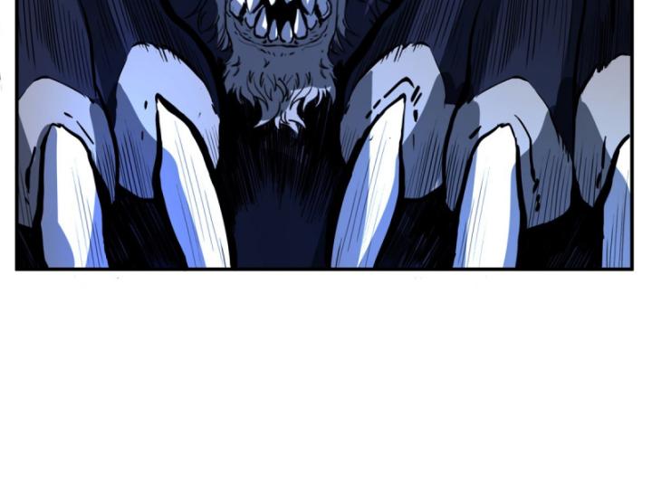 Tân Sủng Mị Chapter 16 - Trang 30
