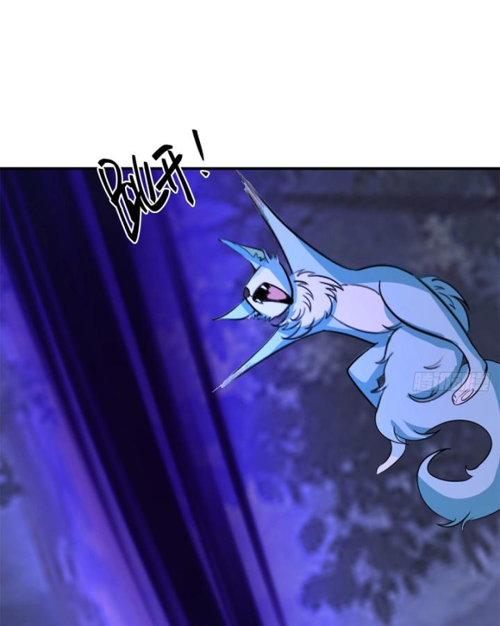Tân Sủng Mị Chapter 16 - Trang 31