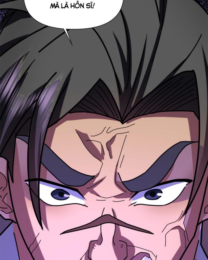 Tân Sủng Mị Chapter 16 - Trang 4