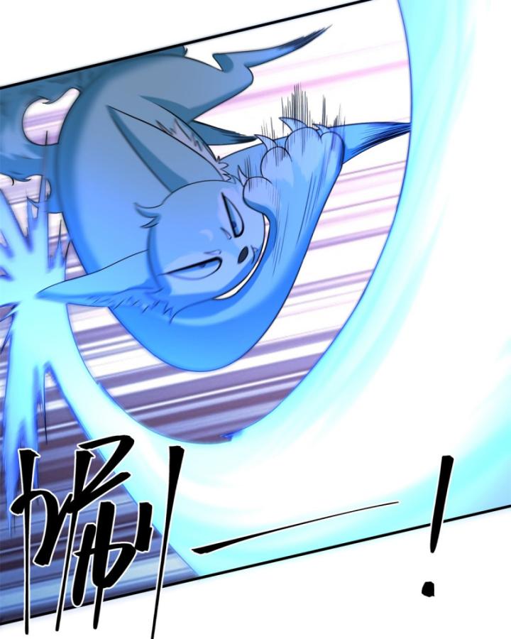 Tân Sủng Mị Chapter 16 - Trang 41