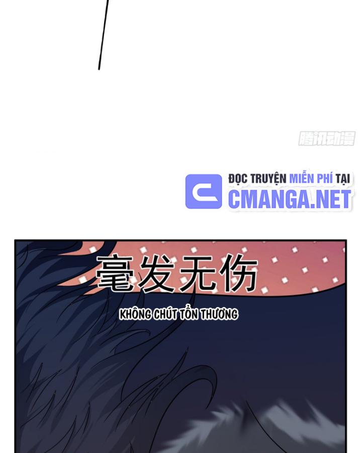 Tân Sủng Mị Chapter 16 - Trang 42