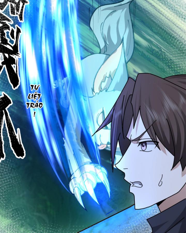 Tân Sủng Mị Chapter 16 - Trang 48