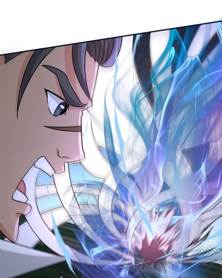 Tân Sủng Mị Chapter 17 - Trang 10