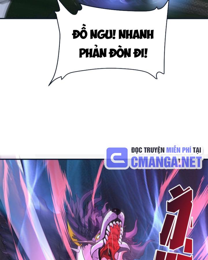 Tân Sủng Mị Chapter 17 - Trang 11