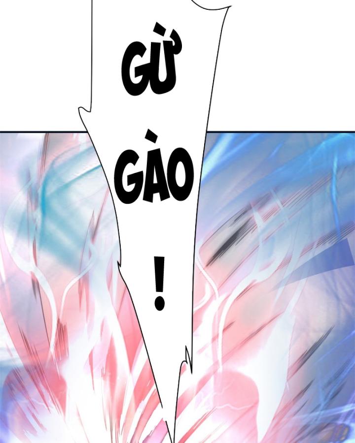 Tân Sủng Mị Chapter 17 - Trang 13